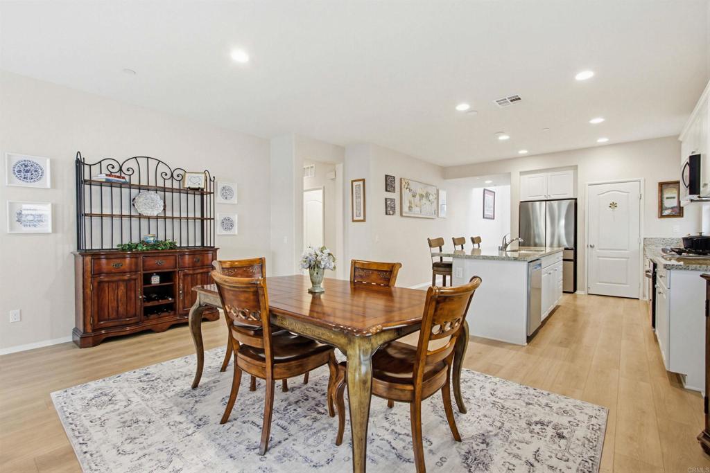 220 Pantaneiro Place Fallbrook, CA 92028 - Photo 12 of 64