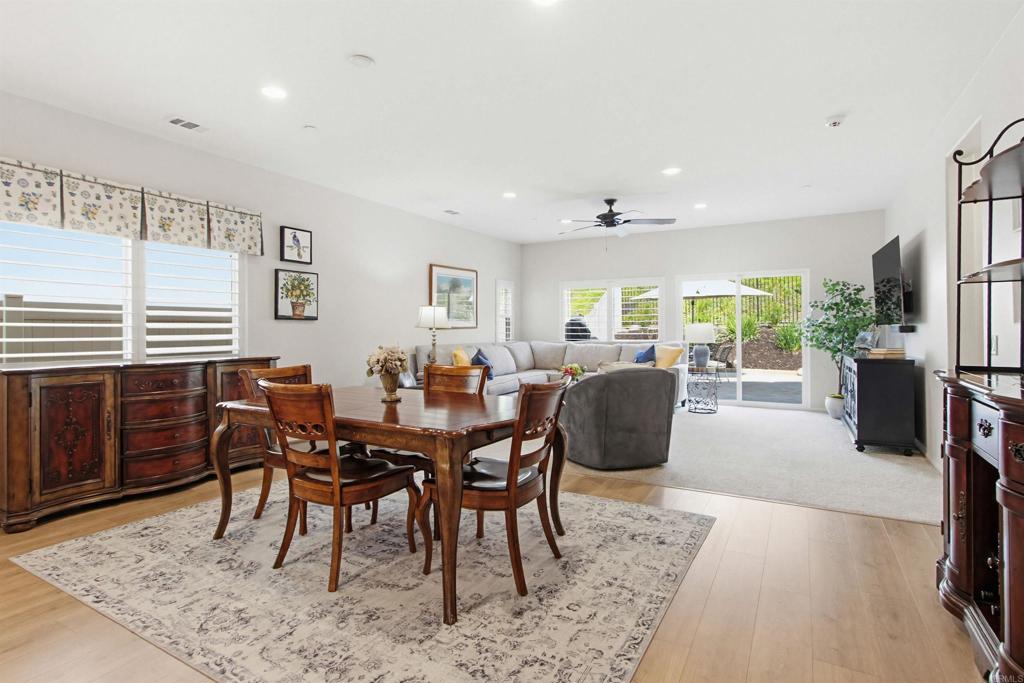 220 Pantaneiro Place Fallbrook, CA 92028 - Photo 13 of 64