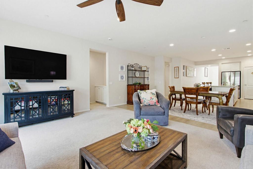 220 Pantaneiro Place Fallbrook, CA 92028 - Photo 17 of 64