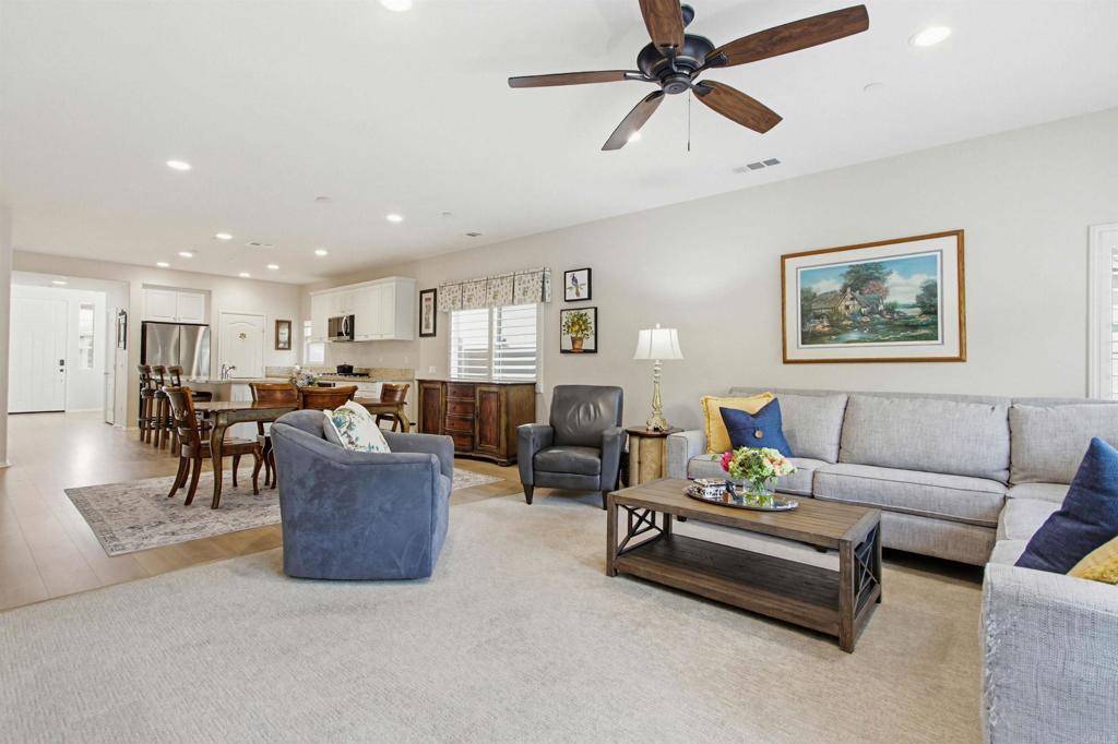 220 Pantaneiro Place Fallbrook, CA 92028 - Photo 21 of 64