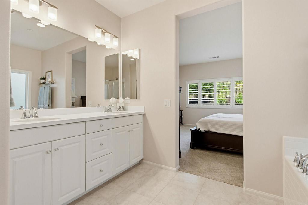 220 Pantaneiro Place Fallbrook, CA 92028 - Photo 22 of 64