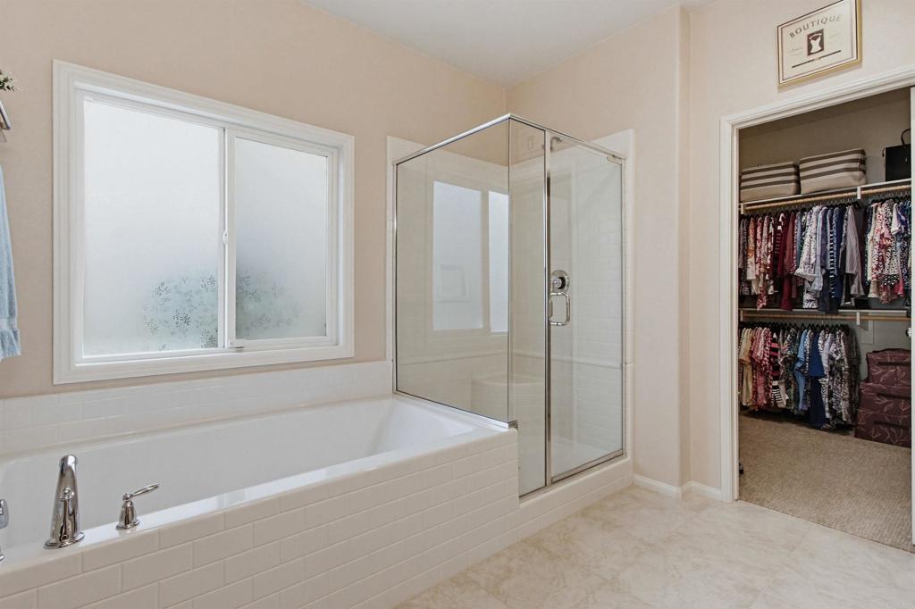 220 Pantaneiro Place Fallbrook, CA 92028 - Photo 24 of 64