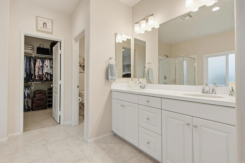 220 Pantaneiro Place Fallbrook, CA 92028 - Photo 25 of 64