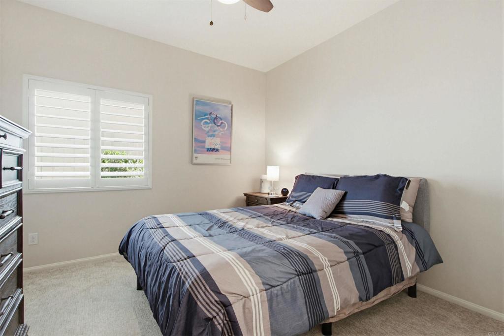 220 Pantaneiro Place Fallbrook, CA 92028 - Photo 27 of 64