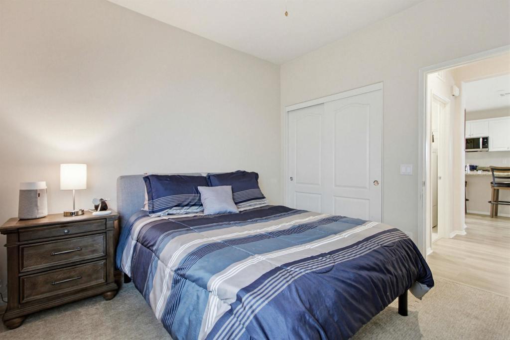 220 Pantaneiro Place Fallbrook, CA 92028 - Photo 29 of 64