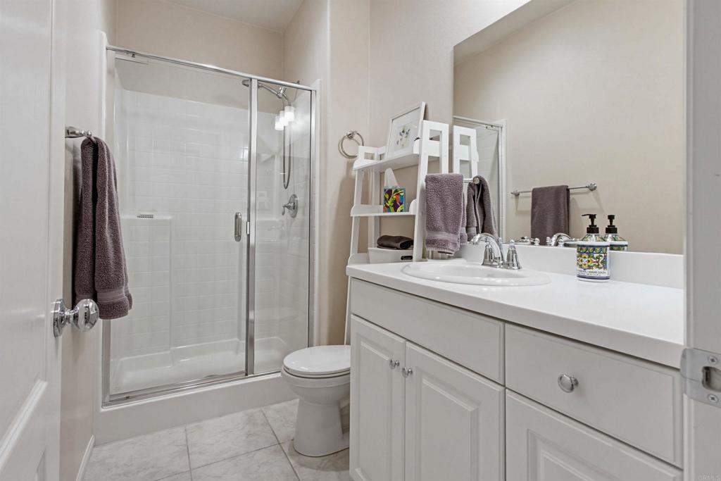 220 Pantaneiro Place Fallbrook, CA 92028 - Photo 30 of 64