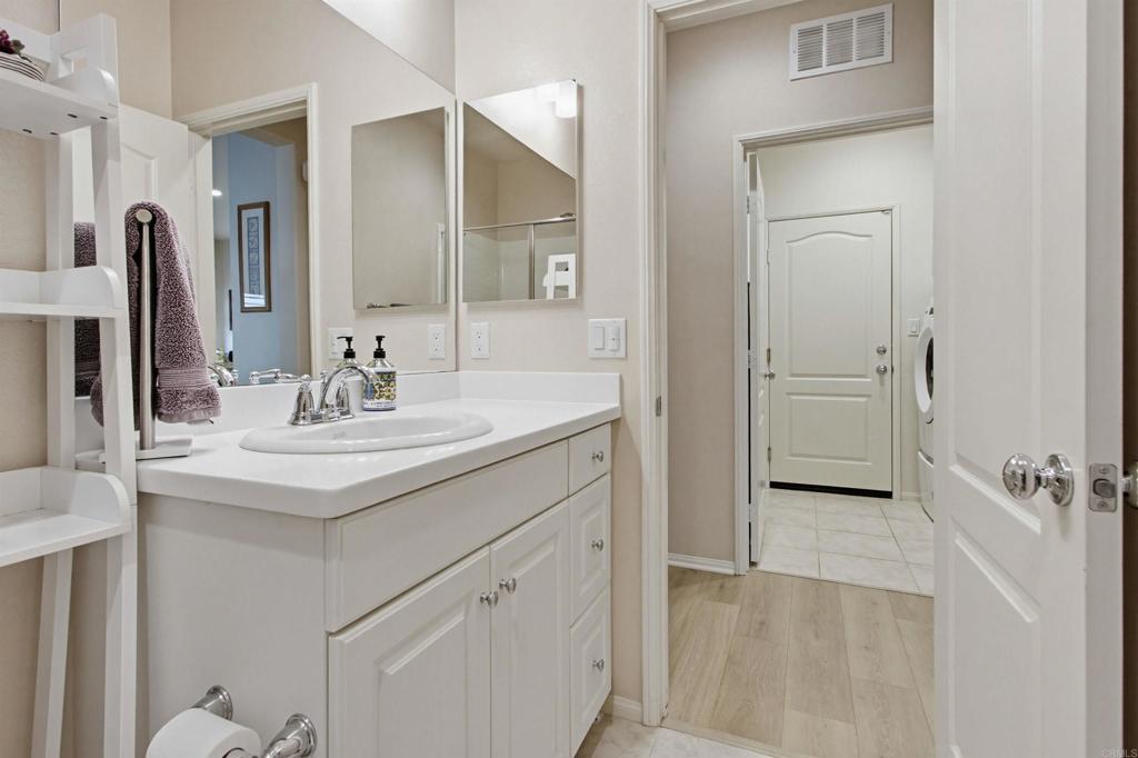 220 Pantaneiro Place Fallbrook, CA 92028 - Photo 31 of 64