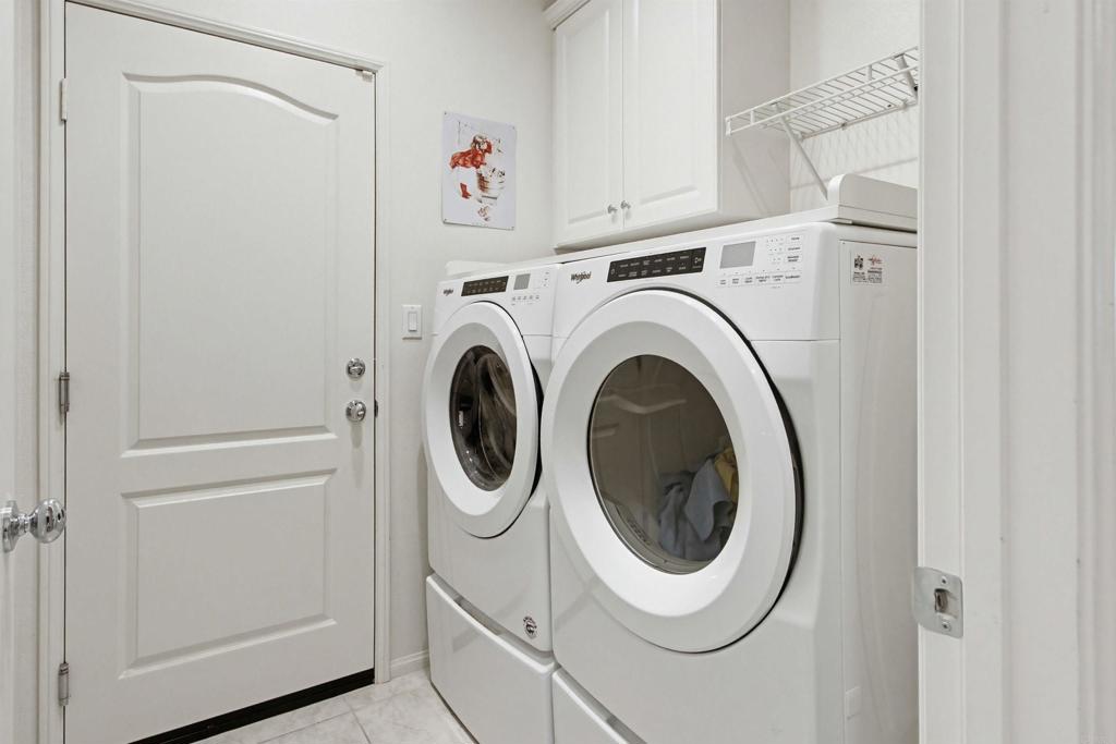 220 Pantaneiro Place Fallbrook, CA 92028 - Photo 32 of 64