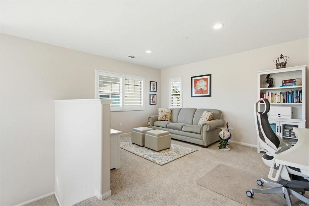 220 Pantaneiro Place Fallbrook, CA 92028 - Photo 33 of 64