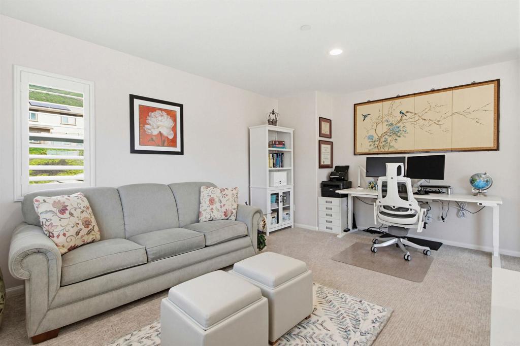 220 Pantaneiro Place Fallbrook, CA 92028 - Photo 34 of 64