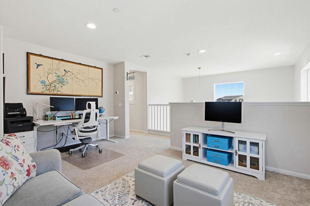 220 Pantaneiro Place Fallbrook, CA 92028 - Photo 35 of 64