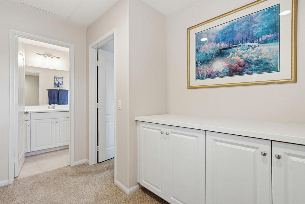 220 Pantaneiro Place Fallbrook, CA 92028 - Photo 36 of 64