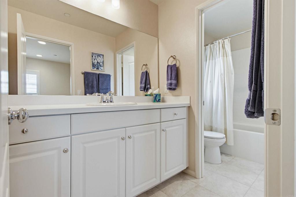 220 Pantaneiro Place Fallbrook, CA 92028 - Photo 37 of 64