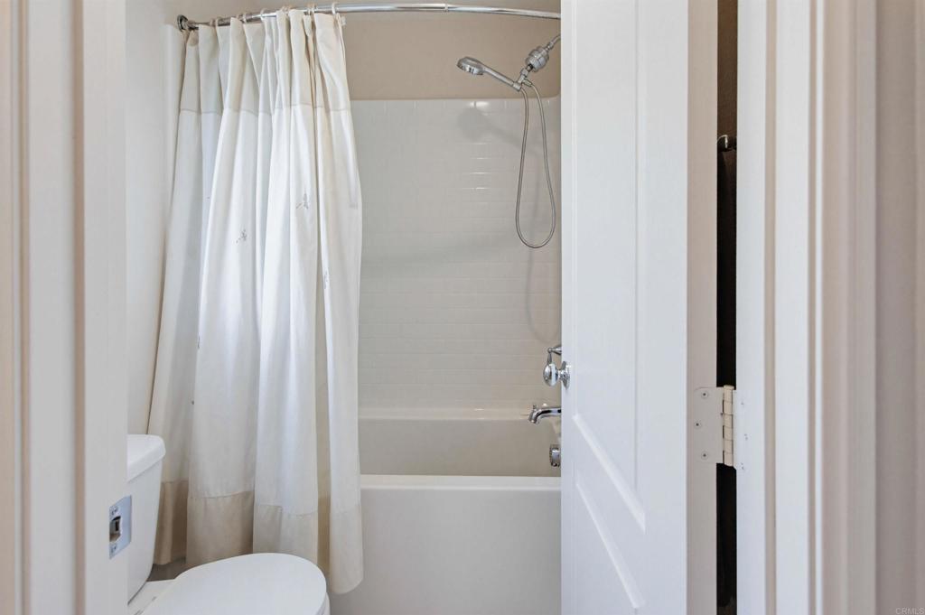 220 Pantaneiro Place Fallbrook, CA 92028 - Photo 38 of 64