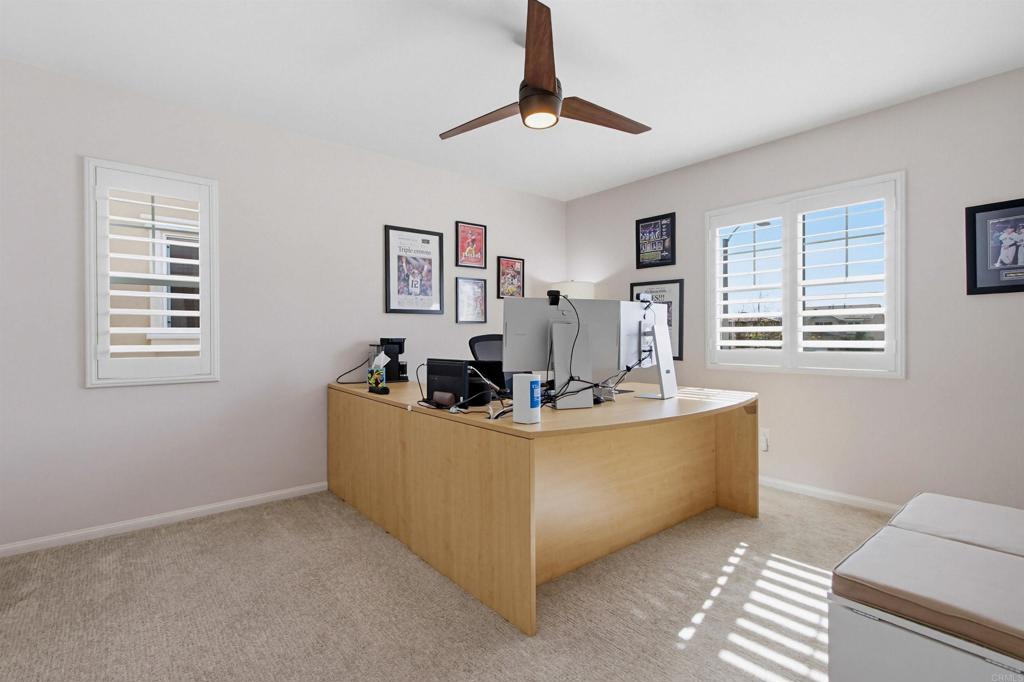 220 Pantaneiro Place Fallbrook, CA 92028 - Photo 40 of 64