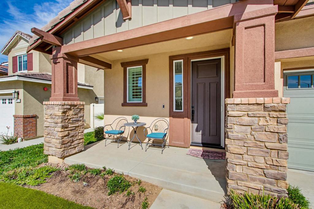 220 Pantaneiro Place Fallbrook, CA 92028 - Photo 4 of 64