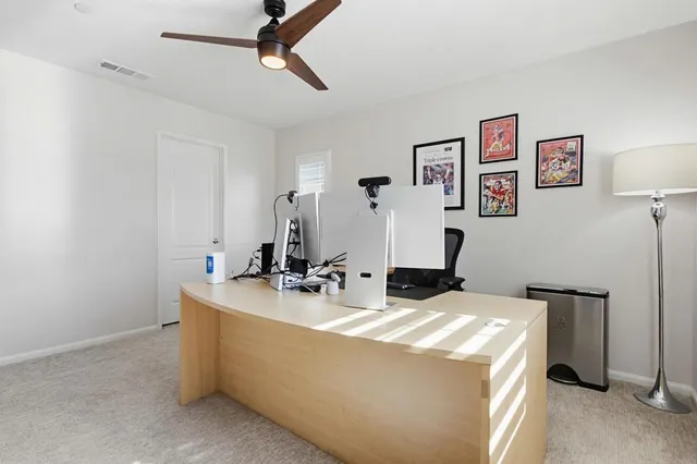 $855,000 | 220 Pantaneiro Place, Fallbrook, CA 92028