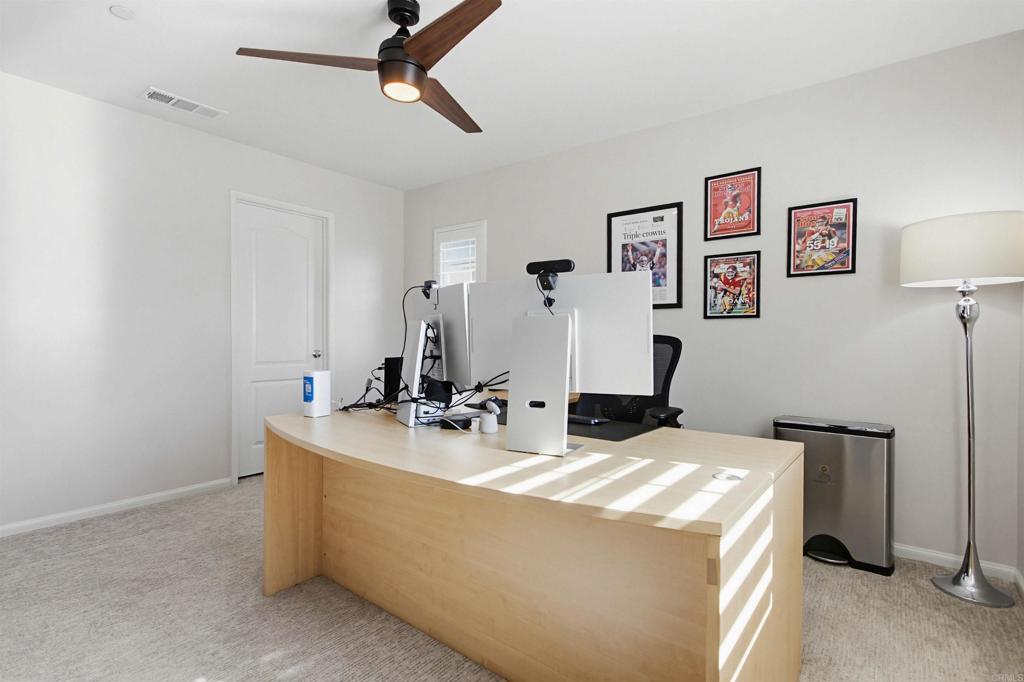 220 Pantaneiro Place Fallbrook, CA 92028 - Photo 42 of 64