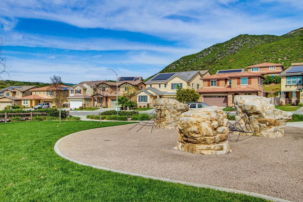 220 Pantaneiro Place Fallbrook, CA 92028 - Photo 50 of 64