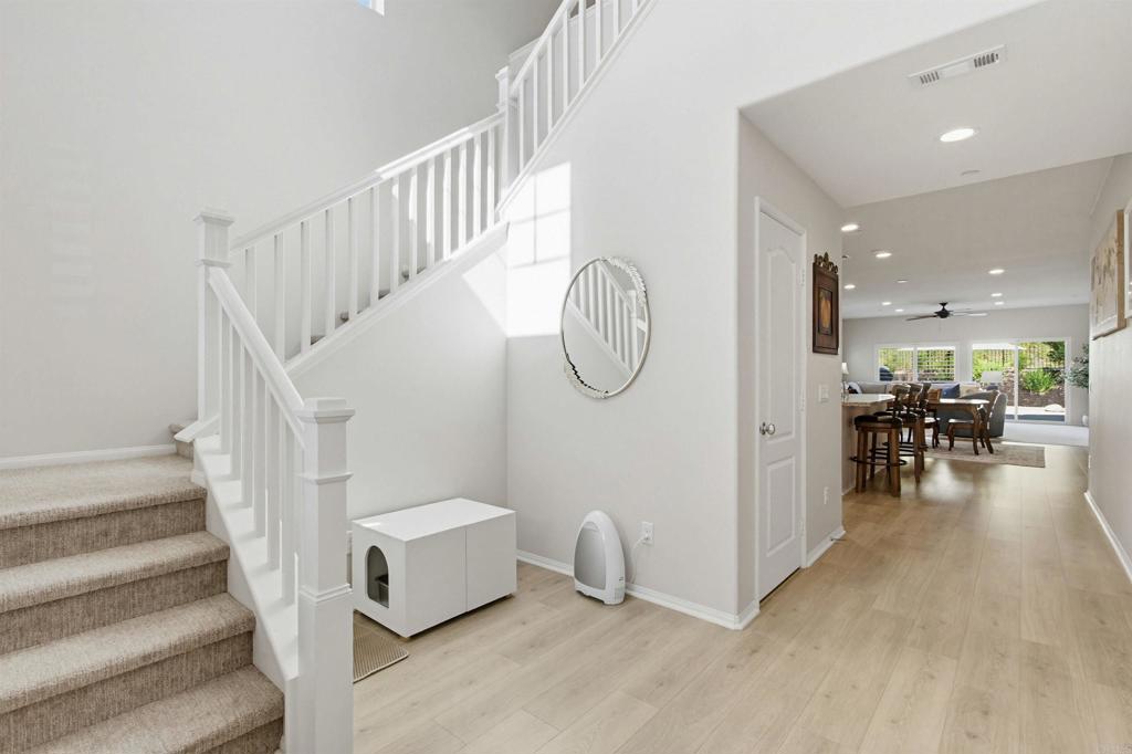 220 Pantaneiro Place Fallbrook, CA 92028 - Photo 5 of 64