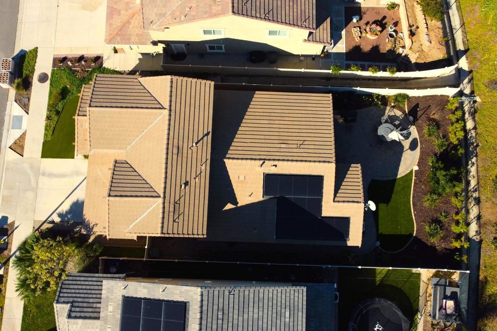 220 Pantaneiro Place Fallbrook, CA 92028 - Photo 52 of 64