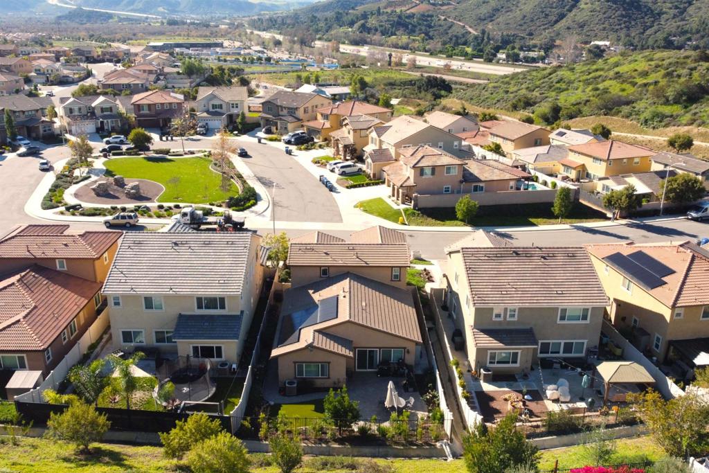 220 Pantaneiro Place Fallbrook, CA 92028 - Photo 53 of 64