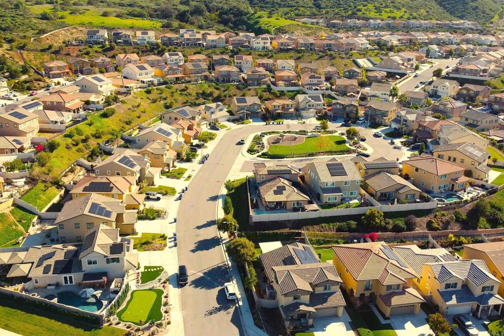 220 Pantaneiro Place Fallbrook, CA 92028 - Photo 54 of 64