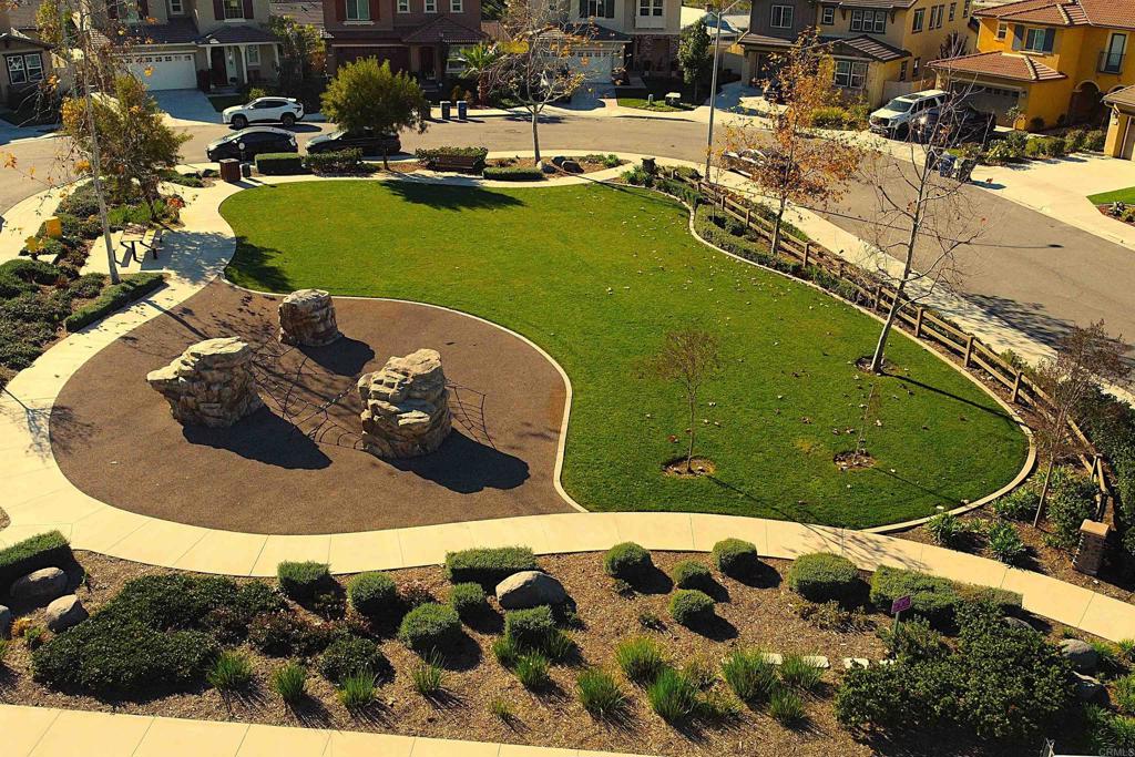 220 Pantaneiro Place Fallbrook, CA 92028 - Photo 55 of 64