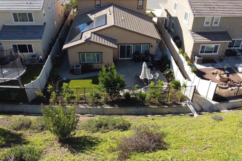 220 Pantaneiro Place Fallbrook, CA 92028 - Photo 56 of 64