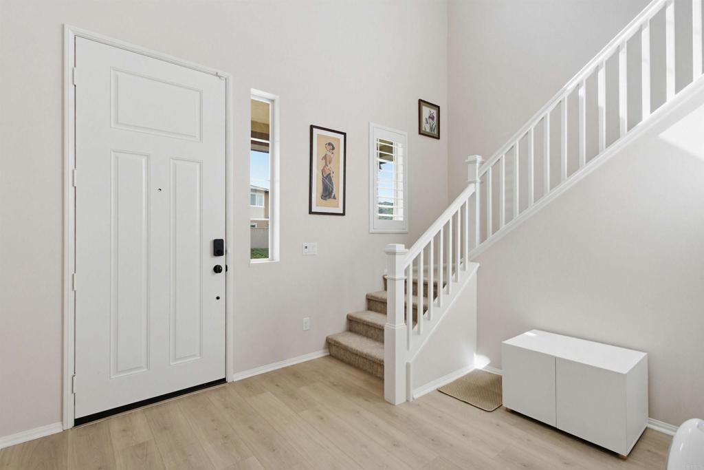 220 Pantaneiro Place Fallbrook, CA 92028 - Photo 6 of 64