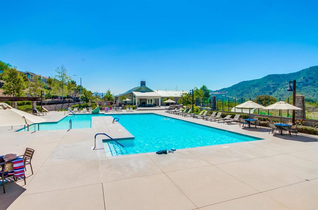 220 Pantaneiro Place Fallbrook, CA 92028 - Photo 62 of 64