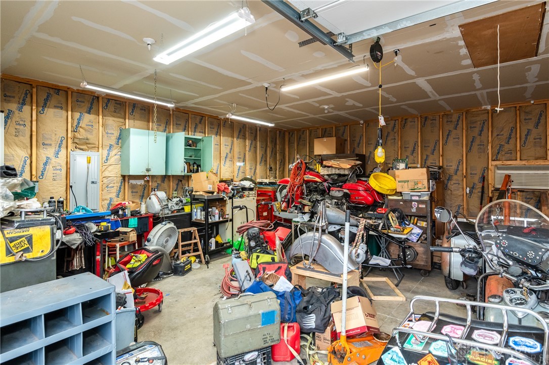 4439 Kitridge Road Huber Heights, OH 45424 - Photo 25 of 40 Gallery Image 25
