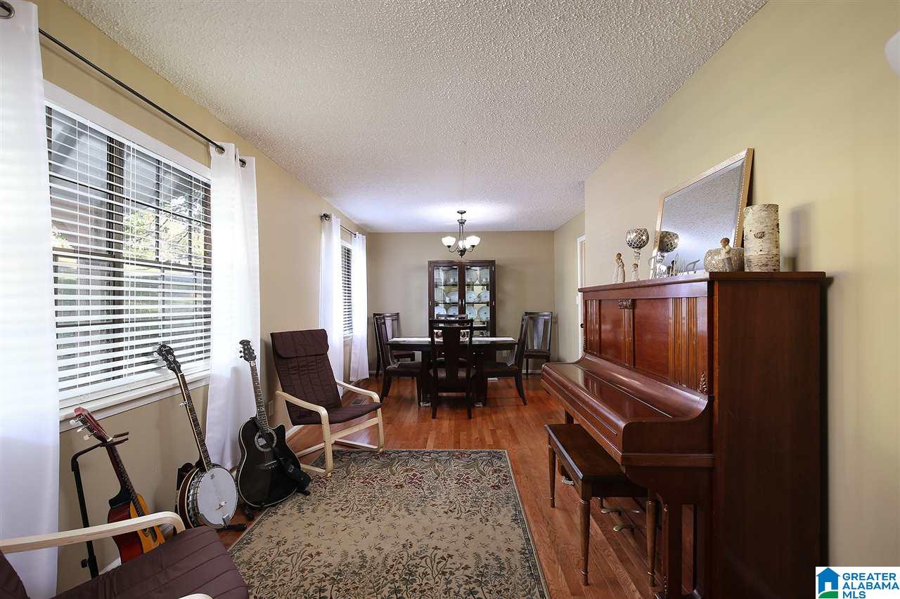 3313 Sunniroc Road Birmingham, AL 35210 - Photo 7 of 26 Gallery Image 7