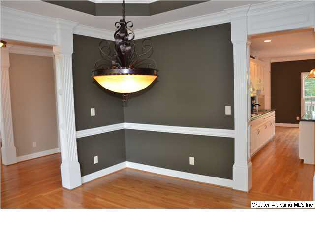 2881 Levine Road Odenville, AL 35120 - Photo 8 of 32