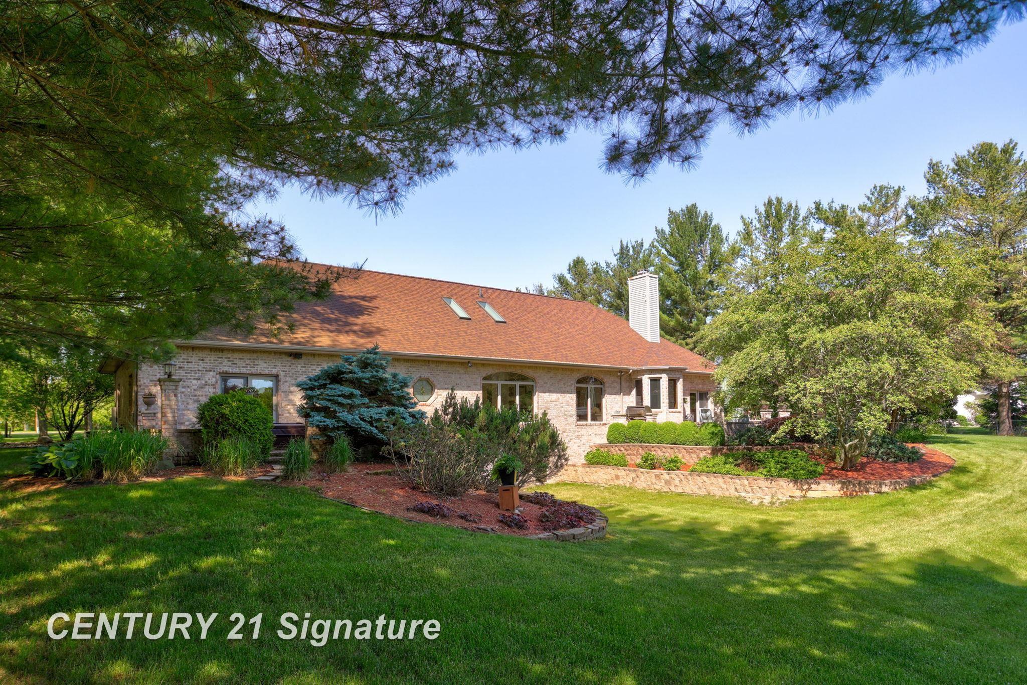 5600 North River Road Freeland, MI 48623 - Photo 60 of 95 50144172-f5504512-3079-429e-b7ad-0c863eb90512.JPG