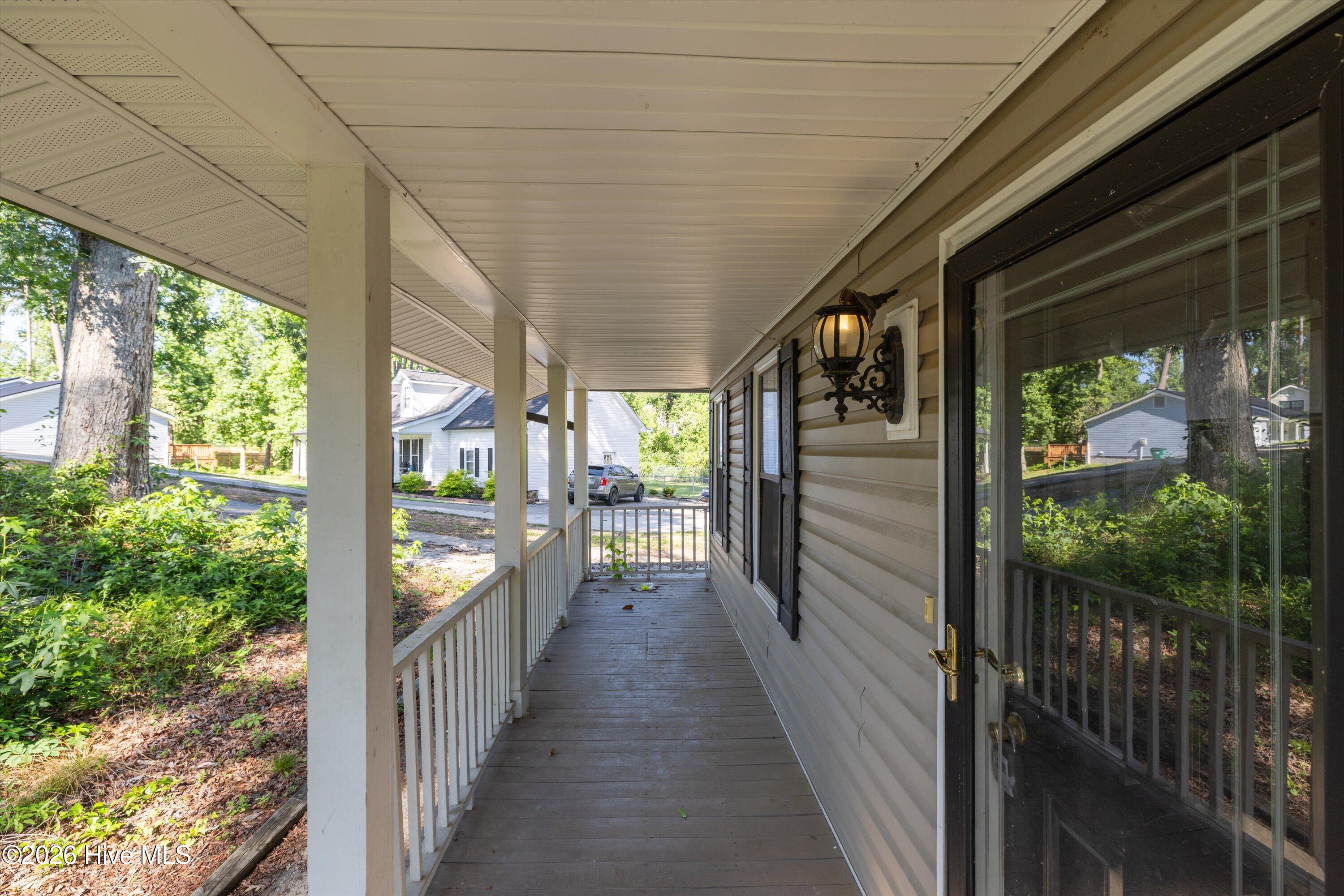 3769 Silver Mine Road Martinez, GA 30907 - Photo 7 of 55