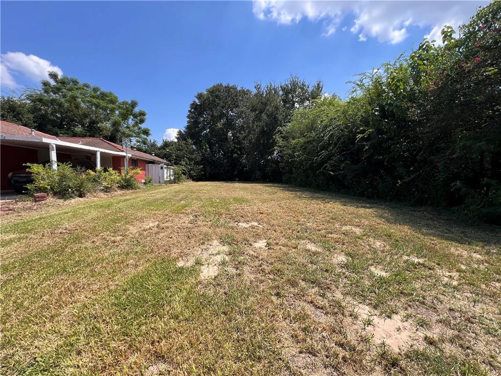 1813 Mehle Street Arabi, LA 70032 - Photo 2 of 4