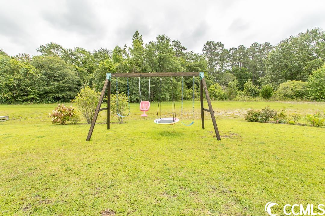 3261 Holly Loop Conway, SC 29527 - Photo 34 of 40 Gallery Image 34