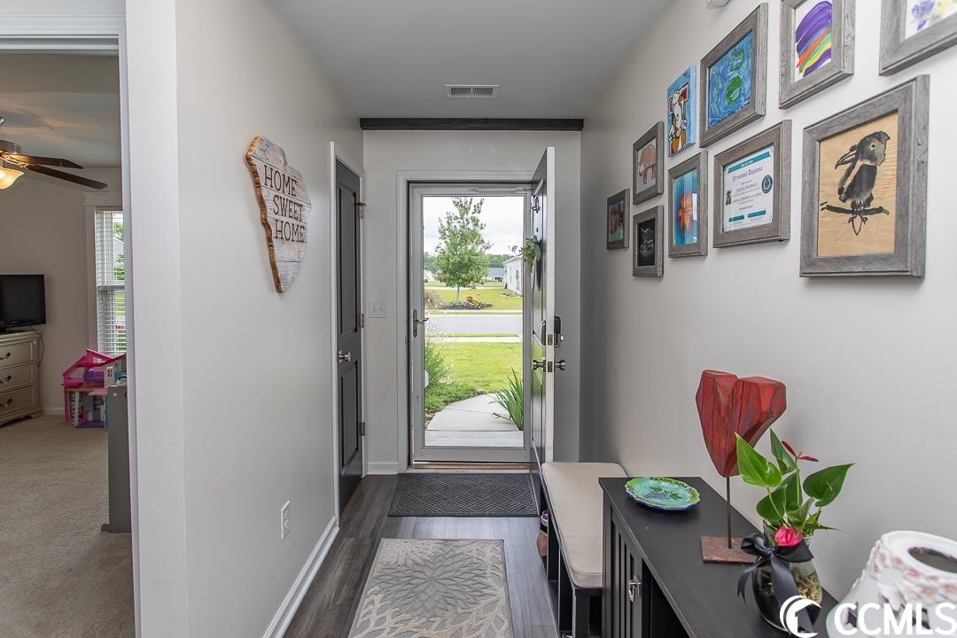 3261 Holly Loop Conway, SC 29527 - Photo 5 of 40 Gallery Image 5