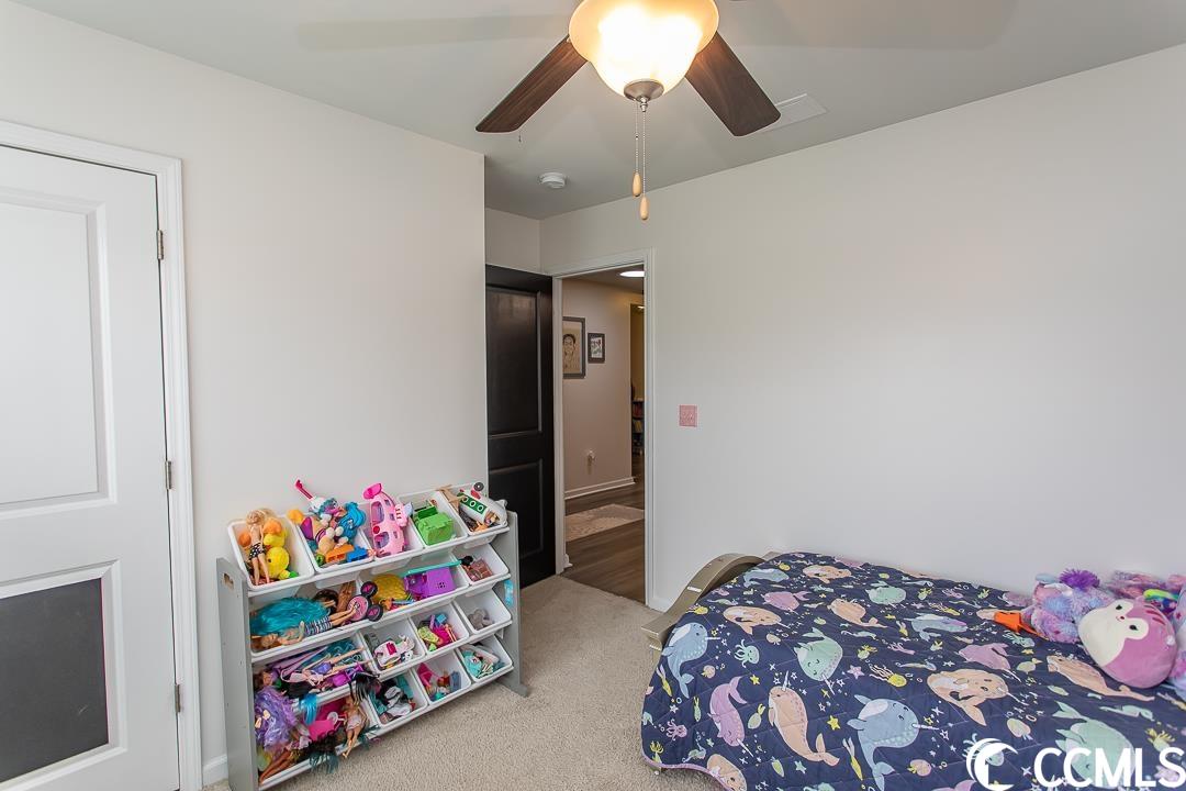 3261 Holly Loop Conway, SC 29527 - Photo 7 of 40 Gallery Image 7