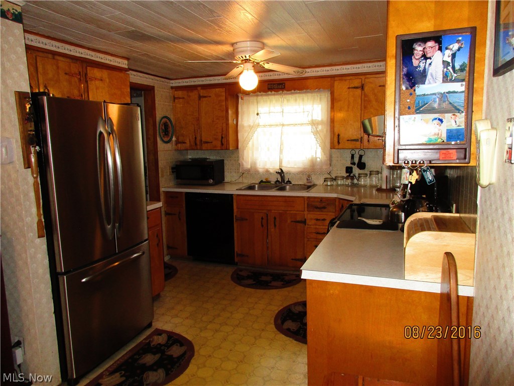 3469 Templeton Road Northwest Warren, OH 44481 - Photo 11 of 19 Gallery Image 11