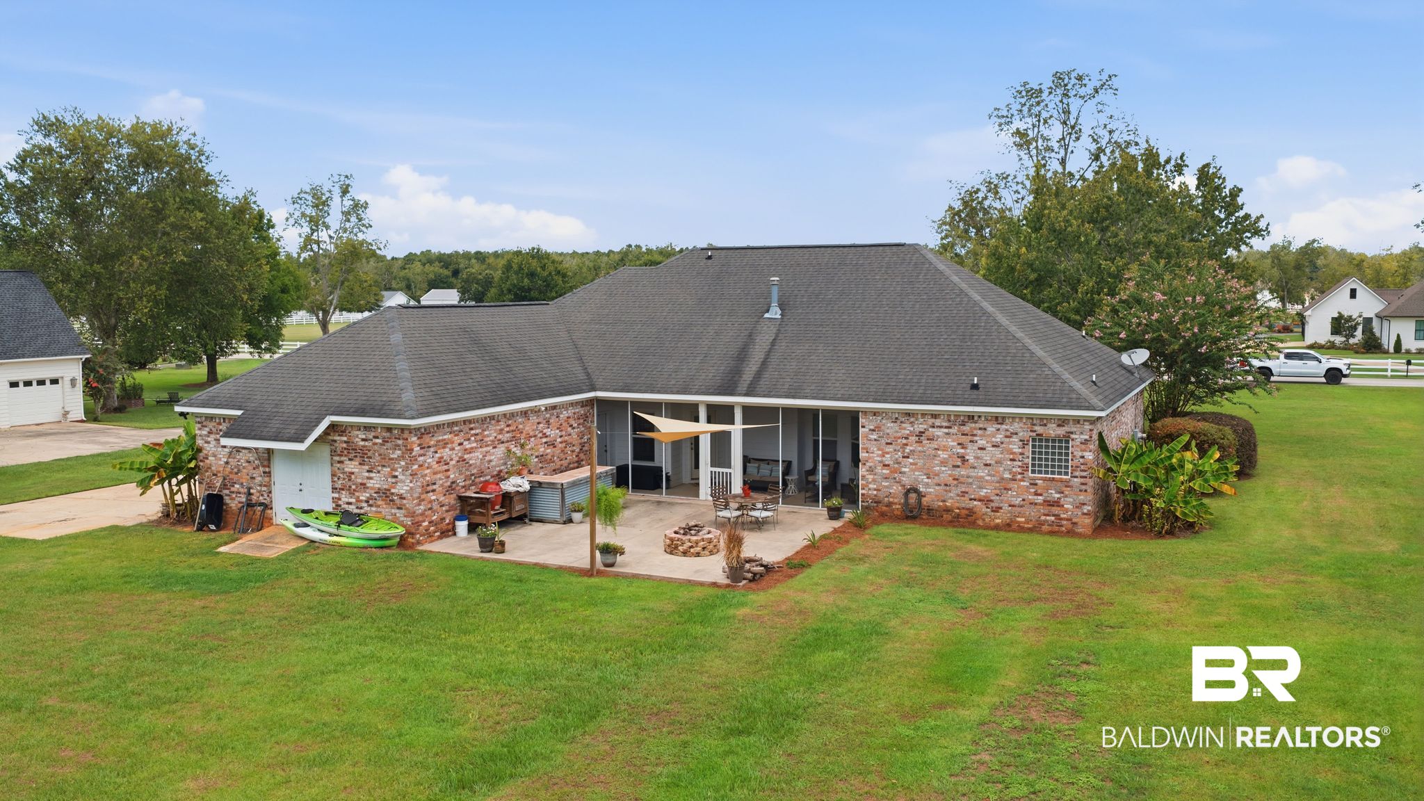 12600 Dominion Drive Fairhope, AL 36532 - Photo 43 of 51 Gallery Image 43