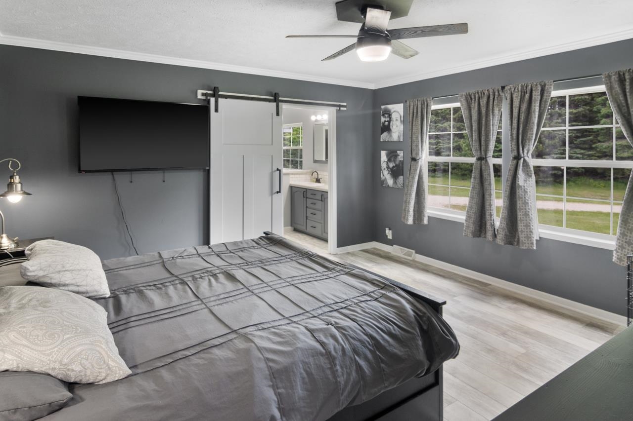 4534 Ludlow Road South Boardman, MI 49680 - Photo 20 of 50 Gallery Image 20