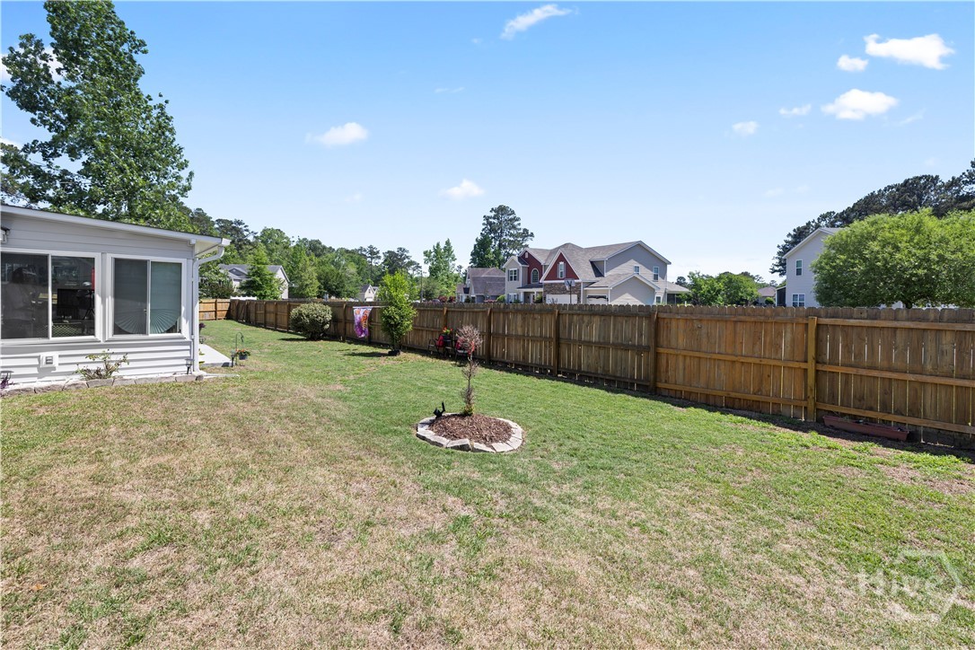 265 Jasper Lane Rincon, GA 31326 - Photo 27 of 55