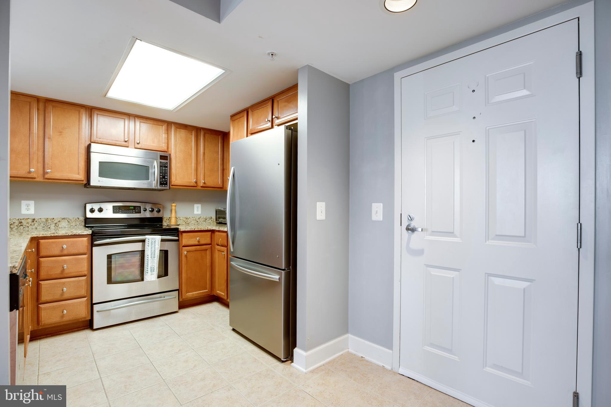 11800 Sunset Hills Road, Unit 723 Reston, VA 20190 - Photo 12 of 31