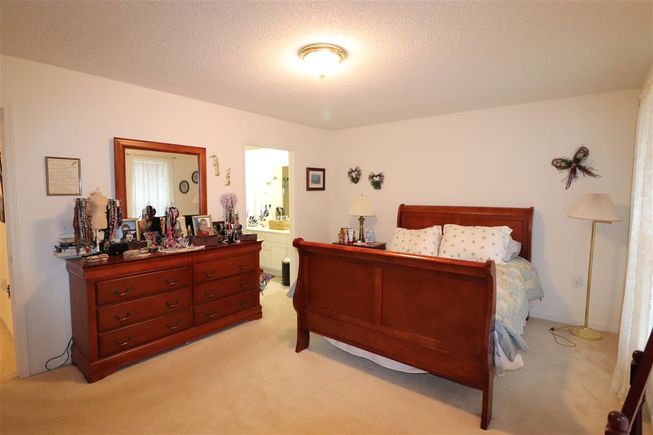 11370 Involute Place, Unit 101 Raleigh, NC 27617 - Photo 9 of 30 Photo 9