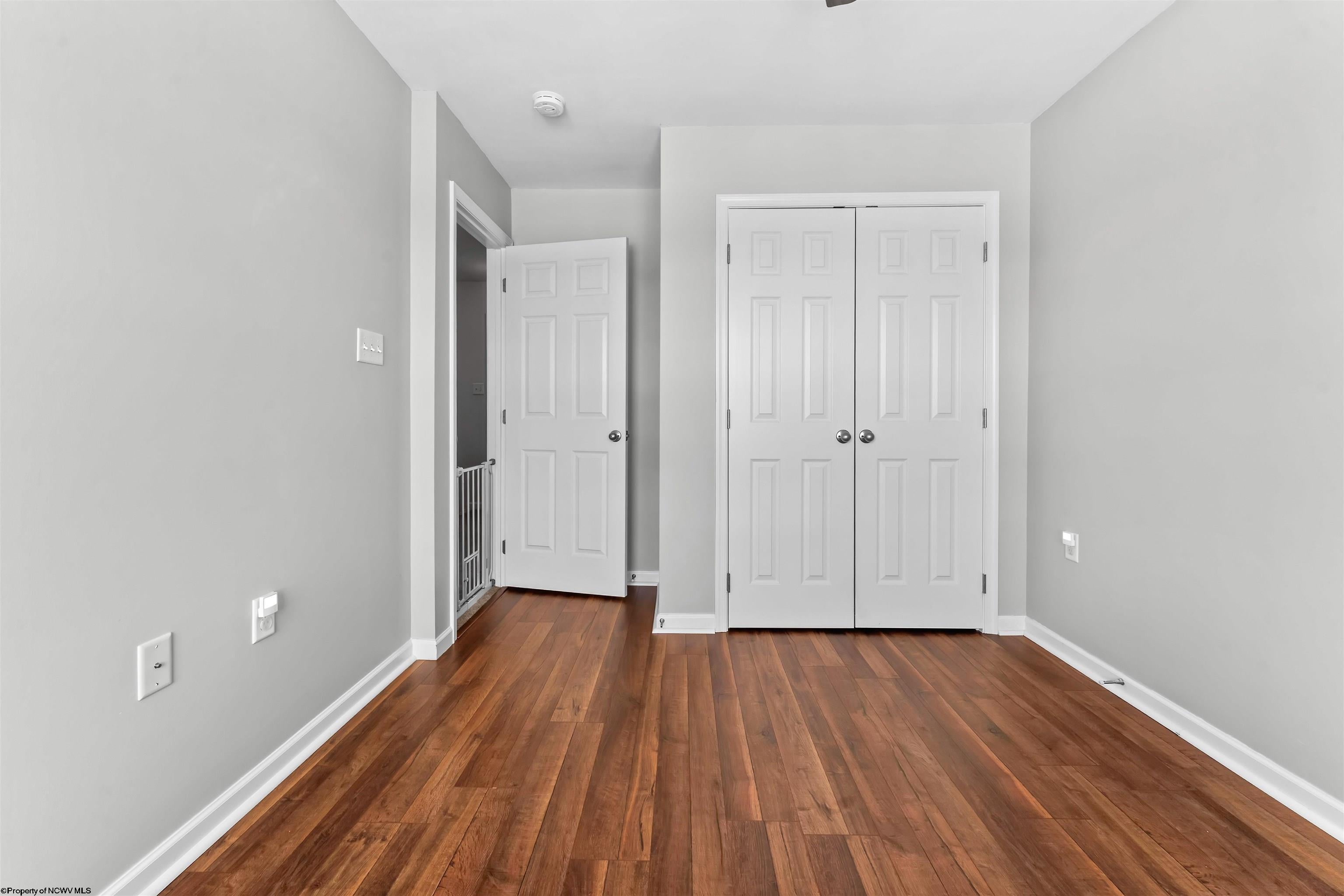 79 Tibbs Road Morgantown, WV 26508 - Photo 32 of 41 Gallery Image 32