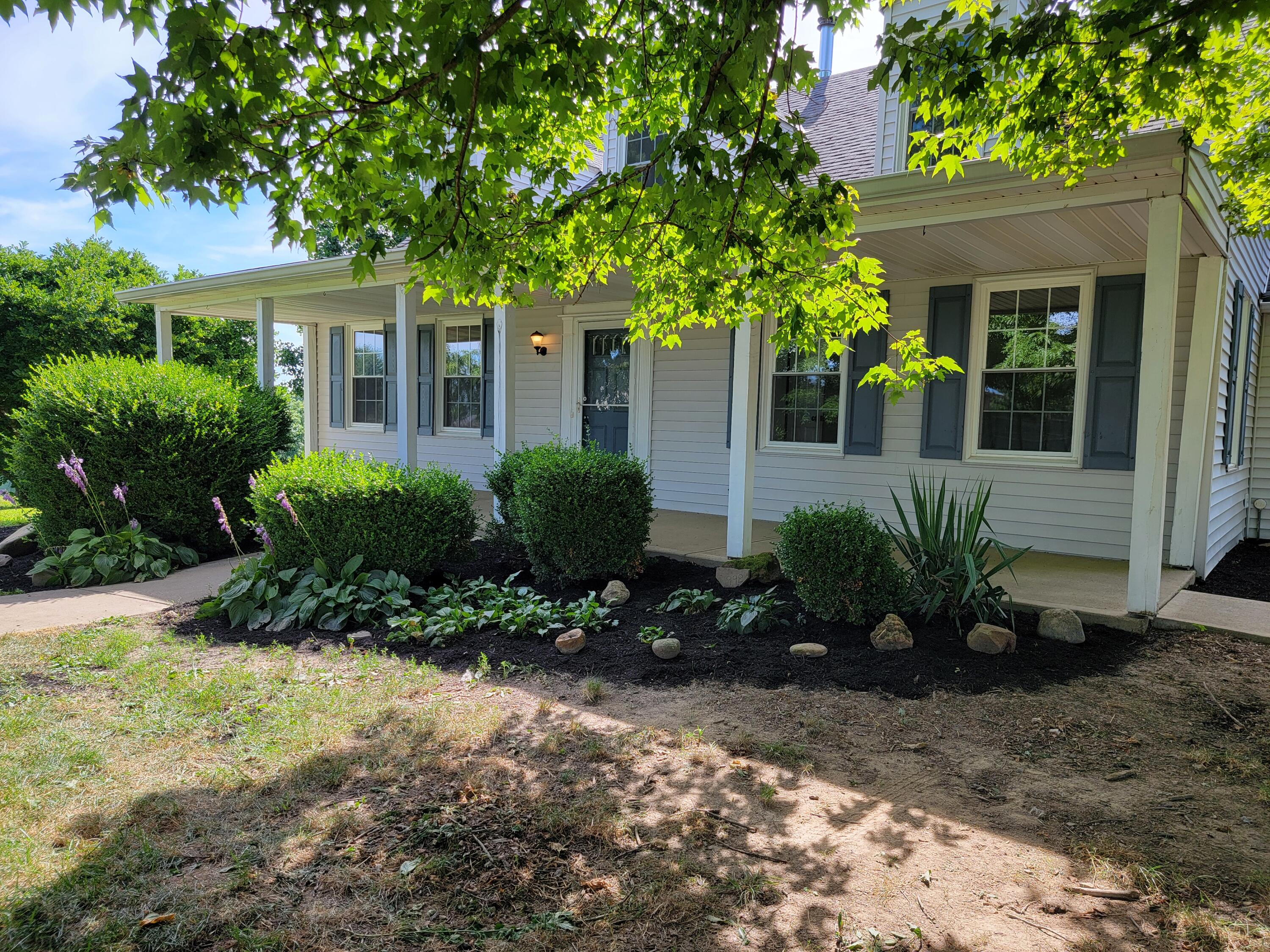 3710 Crittenden Mt Zion Road Dry Ridge, KY 41035 - Photo 14 of 50 Gallery Image 14
