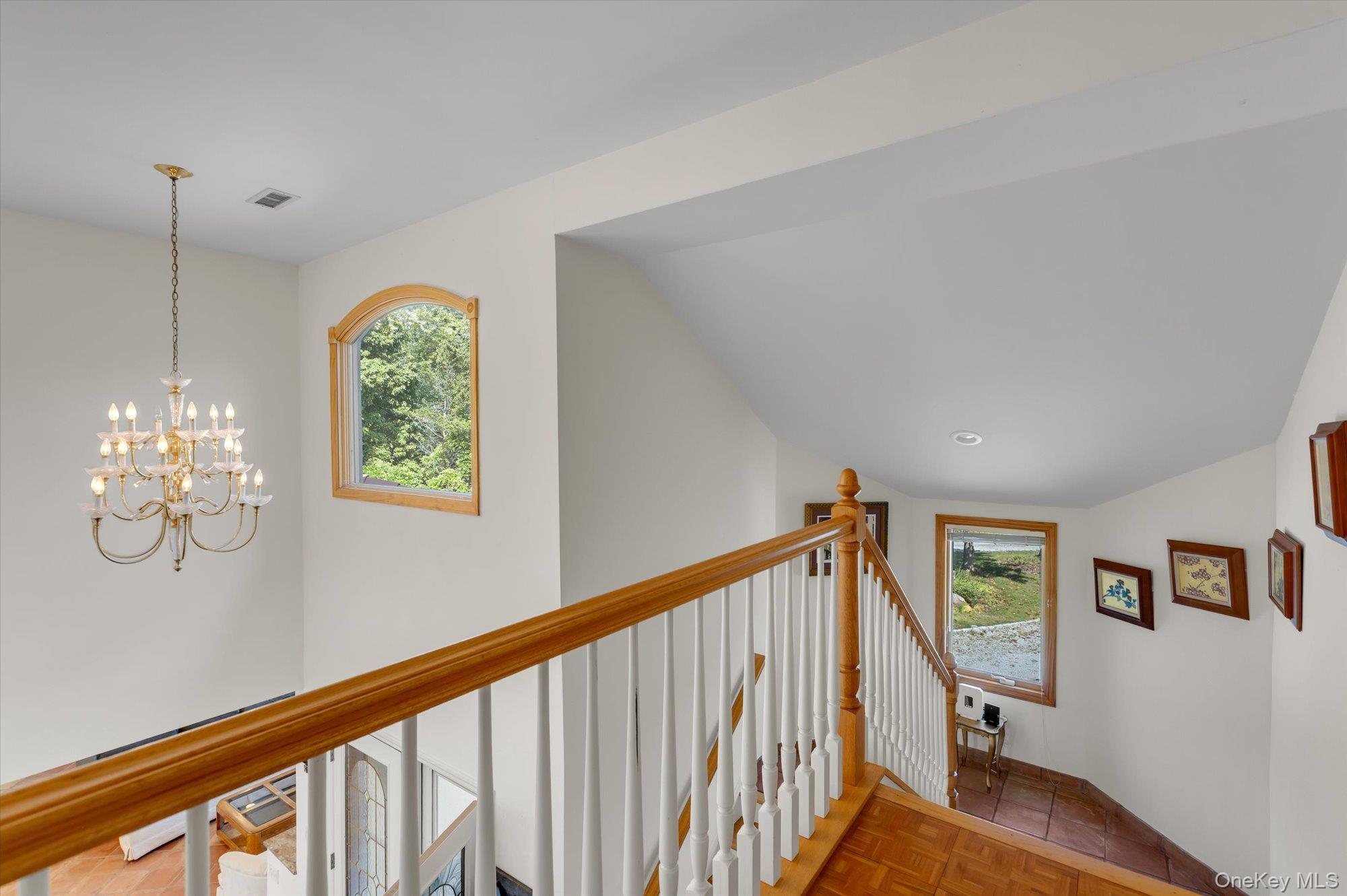 3400 Dignans Road Cutchogue, NY 11935 - Photo 30 of 50