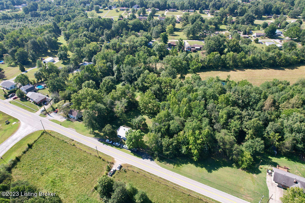 1515 Brooks Hill Road Brooks, KY 40109 - Photo 38 of 46 36